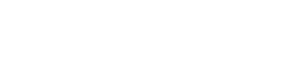 picktoolshub